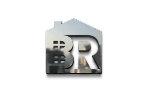 Bulletproof Retirement