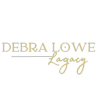 Debra Lowe