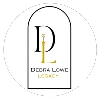 Debra Lowe