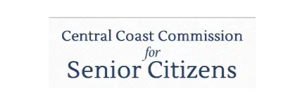 Central Coast Seniors