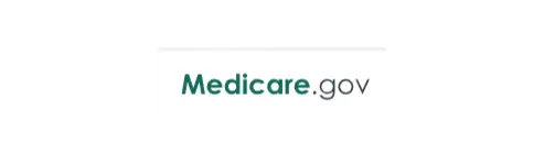 Medicare