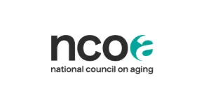 National Council On Aging