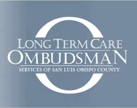 SLO Ombudsman