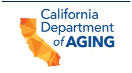 California Department of Aging