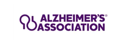 Alzheimer's Association