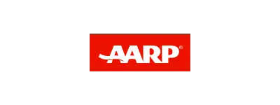 AARP