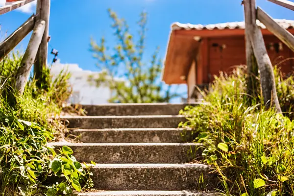 Coastal vs. Wine Country: Comparing San Luis Obispo County's Two Luxury Markets,Debra Lowe