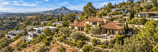 feature image of Downsizing in San Luis Obispo: A Practical Guide