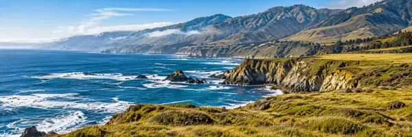 Why Waiting to Move Up Costs More in SLO County,Debra Lowe