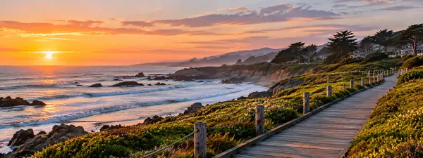 feature image of Cambria Relocation Guide: Everything Before the Move