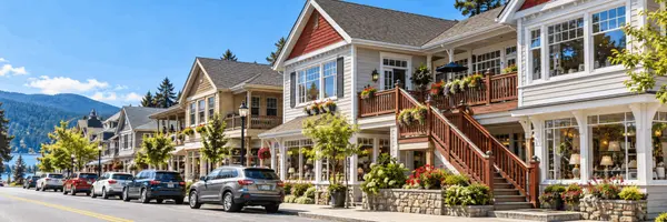 Morro Bay vs. Cambria: Which Coastal Town Fits Your Retirement?,Debra Lowe
