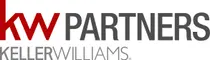 KW Partners