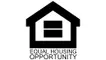 Equal-Housing-Opportunity-Logo
