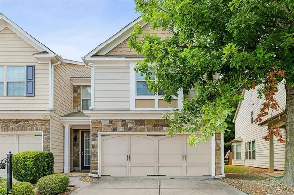 5667 Radford LOOP, Fairburn, GA 30213
