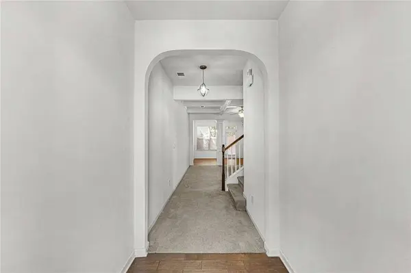 5667 Radford LOOP, Fairburn, GA 30213