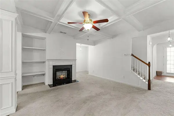 5667 Radford LOOP, Fairburn, GA 30213