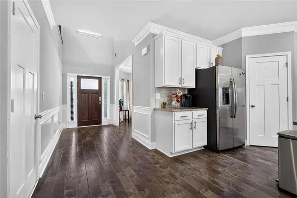 3439 Mulberry Cove WAY, Auburn, GA 30011