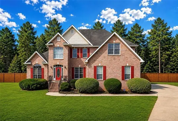7026 Sherri CT