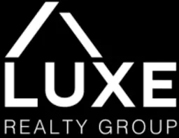 Luxe Realty Group