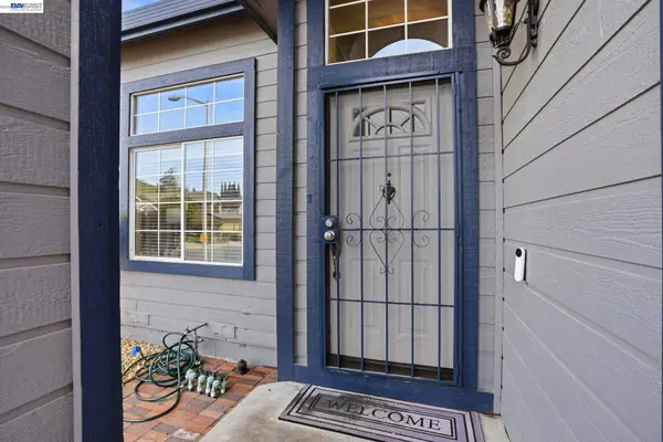 4101 Spaulding St, Antioch, CA 94531