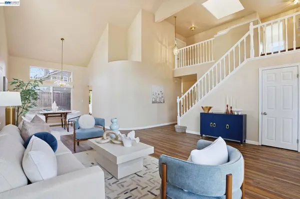 4101 Spaulding St, Antioch, CA 94531