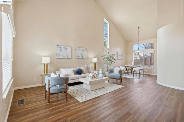 4101 Spaulding St, Antioch, CA 94531