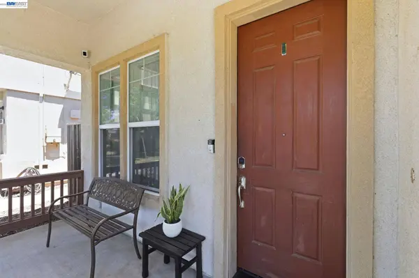 1205 Nellis Ct, Pittsburg, CA 94565
