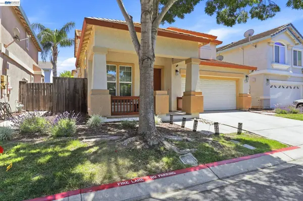1205 Nellis Ct, Pittsburg, CA 94565