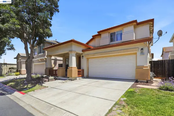 1205 Nellis Ct, Pittsburg, CA 94565