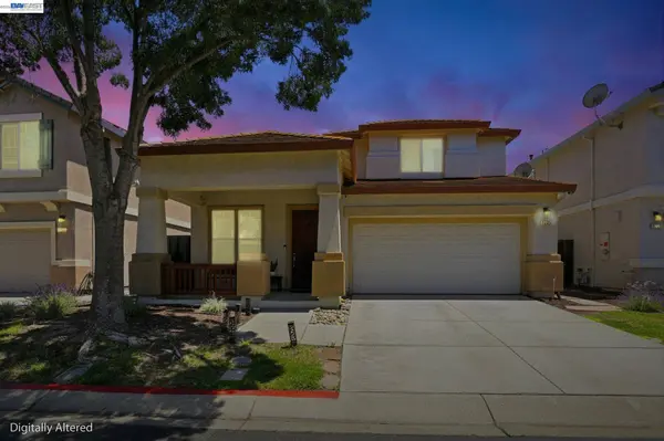 1205 Nellis Ct, Pittsburg, CA 94565