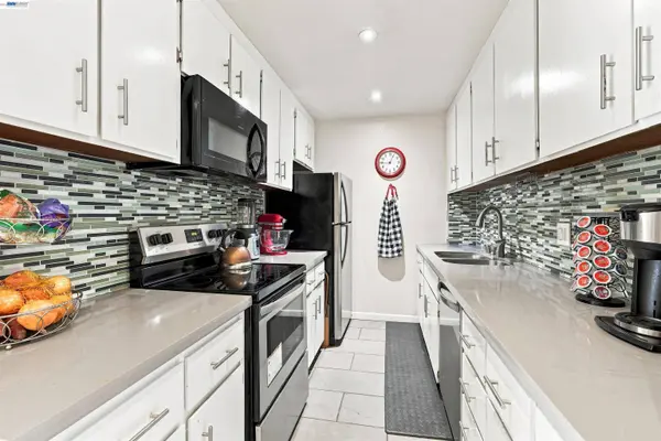 3814 Via Verdi, Richmond, CA 94803