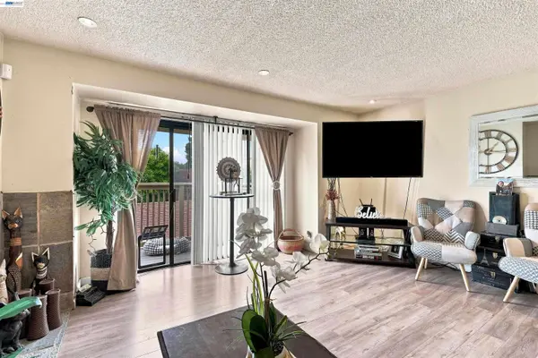 3814 Via Verdi, Richmond, CA 94803