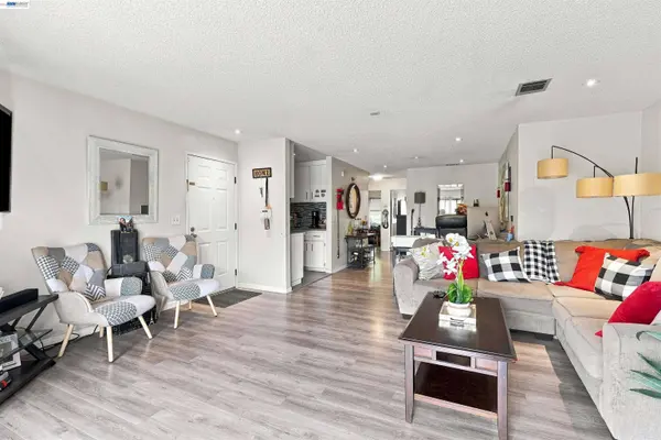3814 Via Verdi, Richmond, CA 94803