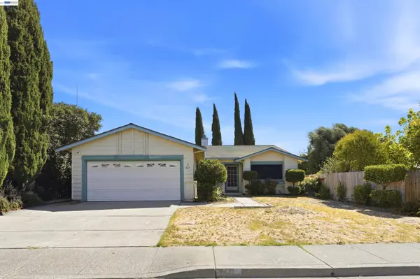 827 Yosemite Way