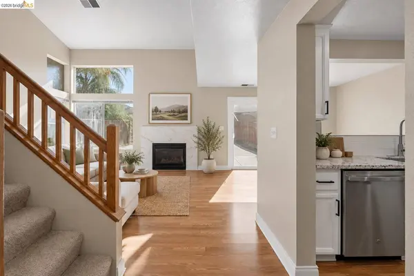 1758 Nandina Ct, Antioch, CA 94531