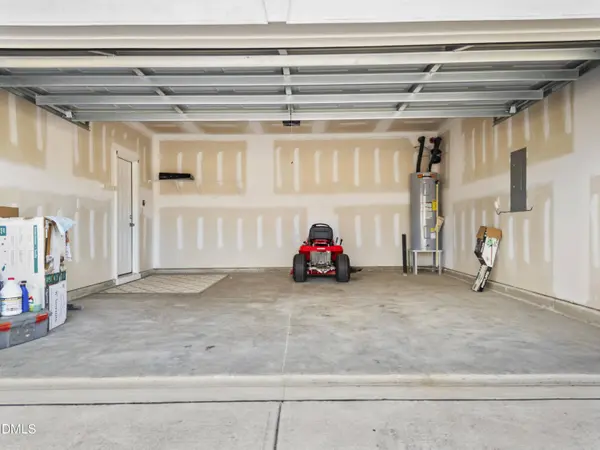 167 Young Farm Drive, Lillington, NC 27546