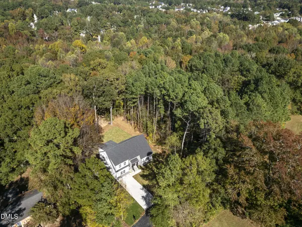 3409 Judy Avenue, Durham, NC 27703