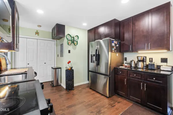 104 Iron Kettle Court, Knightdale, NC 27545