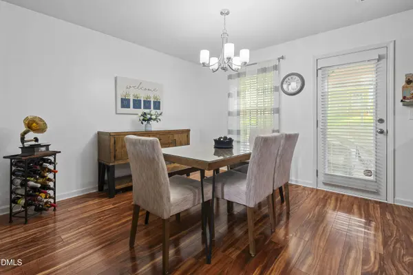 1519 Brownairs Lane, Raleigh, NC 27610