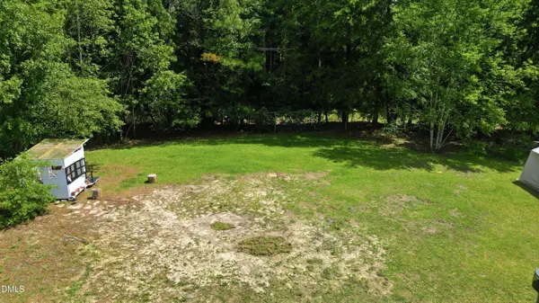 705 Winding Ridge, Sanford, NC 27332