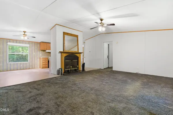 224 Grandpa Way, Spring Hope, NC 27882
