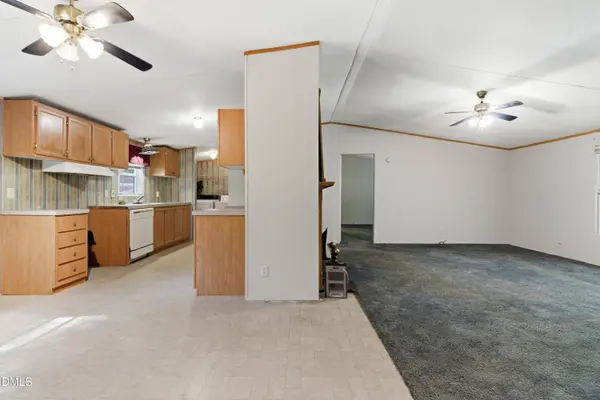 224 Grandpa Way, Spring Hope, NC 27882