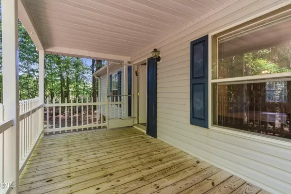 224 Grandpa Way, Spring Hope, NC 27882