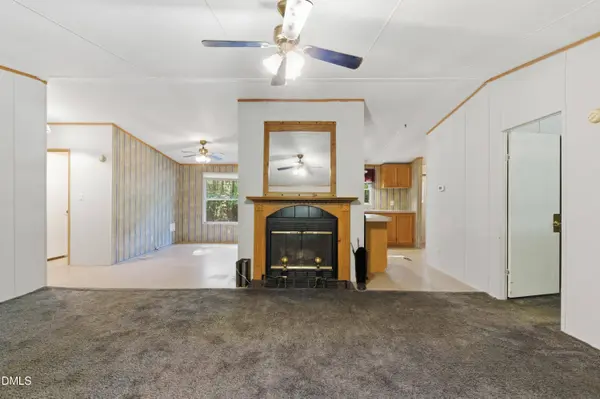 224 Grandpa Way, Spring Hope, NC 27882