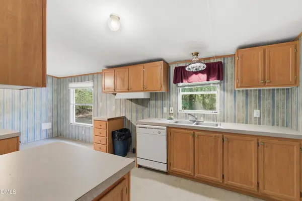 224 Grandpa Way, Spring Hope, NC 27882