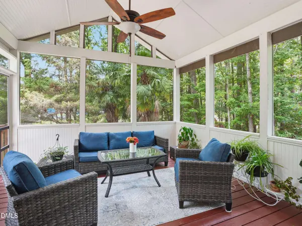 101 Hartland Court, Raleigh, NC 27614