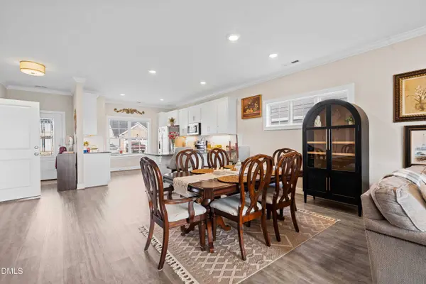175 Brunswick DR, Nashville, NC 27856