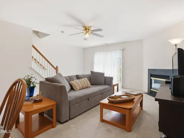 2620 Vega CT, Raleigh, NC 27614