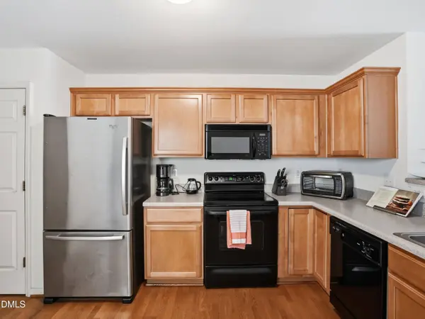 2620 Vega CT, Raleigh, NC 27614