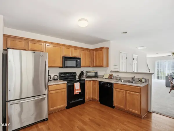 2620 Vega CT, Raleigh, NC 27614
